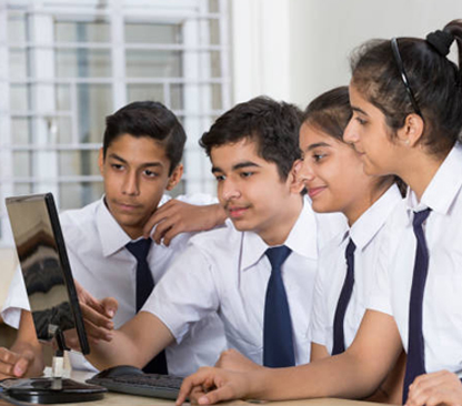 Best 11th 12th Science Classes in Undri, Pune, Best IIT JEE Classes in Undri, Pune, Best NEET Classes in Undri, Pune, Best MHT-CET Classes in Undri, Pune,